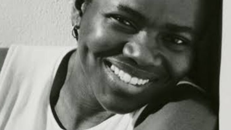 From a Quiet Couch to Country’s Biggest Stage: The Unlikely, Timeless Journey of Tracy Chapman’s ‘Fast Car’